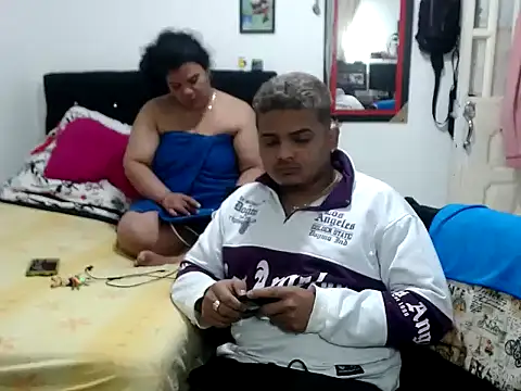 Boycuriousxxx online show from September 14, 2025, 12:59 pm