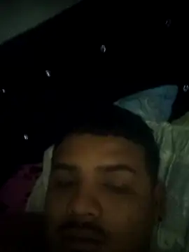 Boycuriousxxx online show from January 14, 2026, 3:56 am