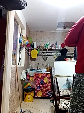 Boycuriousxxx online show from February 8, 2026, 1:20 am