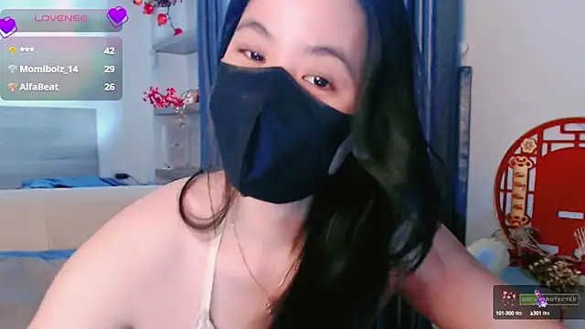 Na baby online show from February 27, 2025, 5:13 am