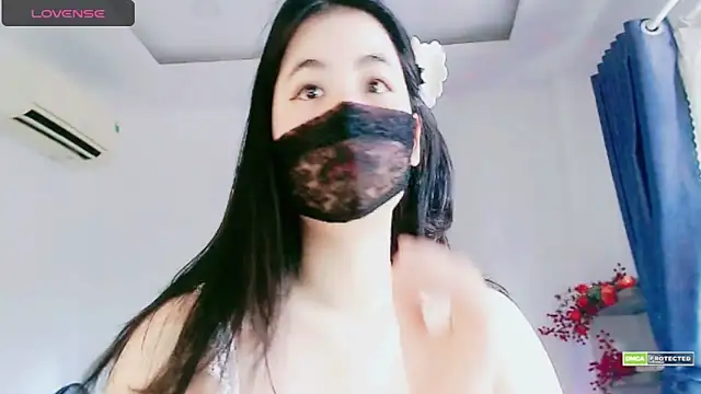 Na baby online show from September 24, 2025, 2:37 am