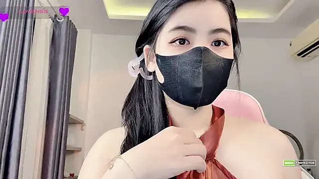 Na baby online show from February 3, 2026, 2:55 pm