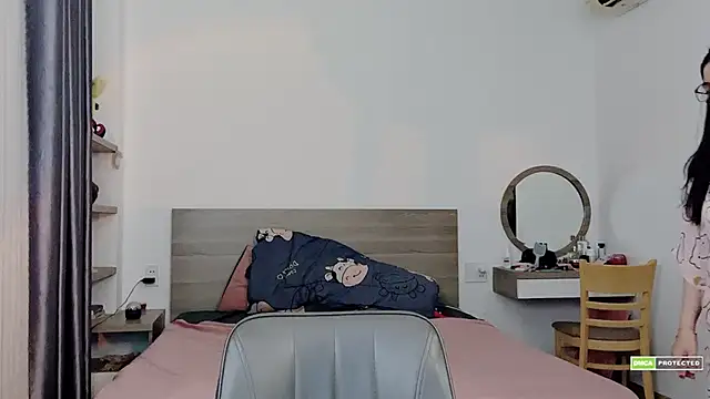 Na baby online show from March 23, 2026, 1:59 pm