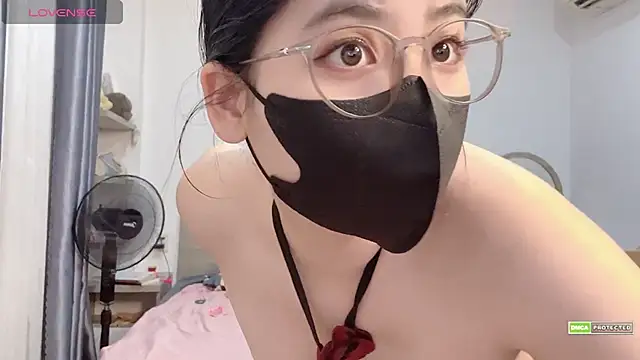 Na baby online show from April 19, 2026, 4:17 pm