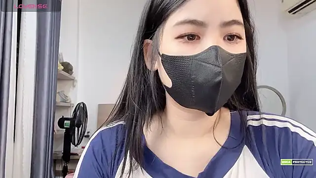 Na baby online show from April 20, 2026, 1:36 pm