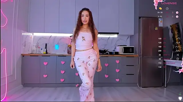 carpe diemmm online show from February 7, 2026, 4:16 am