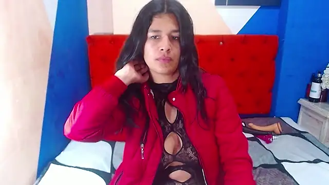 ginasailor online show from March 13, 2025, 9:43 am