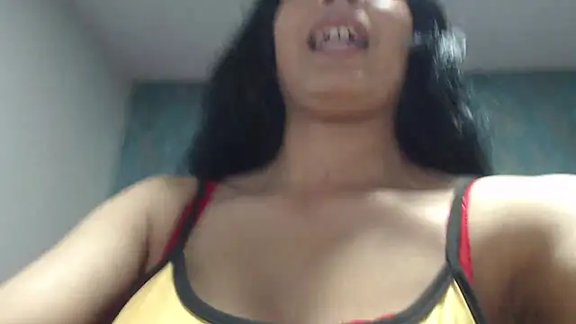 ginasailor online show from April 15, 2026, 1:56 am