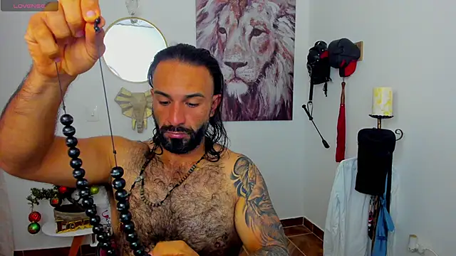 mr maik online show from December 26, 2024, 12:59 pm