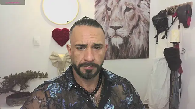 mr maik online show from March 1, 2025, 12:23 pm