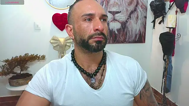 mr maik online show from March 5, 2025, 7:49 pm