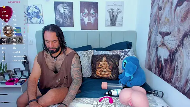 mr maik online show from November 20, 2025, 7:02 pm