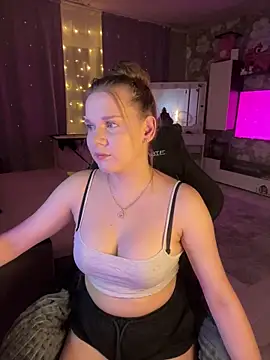 Lexi noah online show from December 21, 2025, 9:11 pm