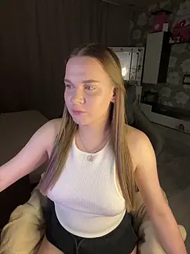 Lexi noah online show from March 4, 2026, 9:21 pm