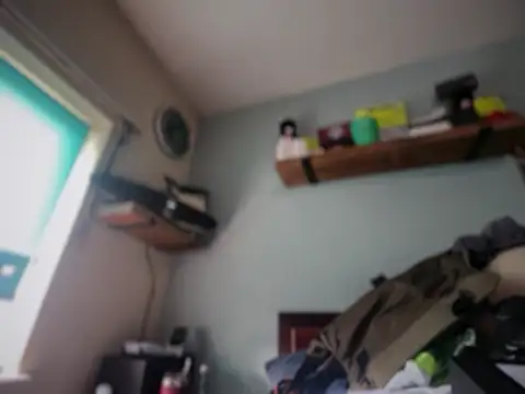 Tattooednakedguy online show from June 13, 2026, 3:10 pm