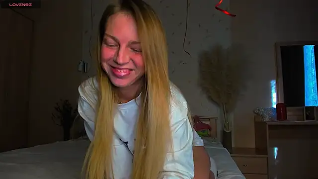 Jeanne Williams online show from March 12, 2025, 8:41 am