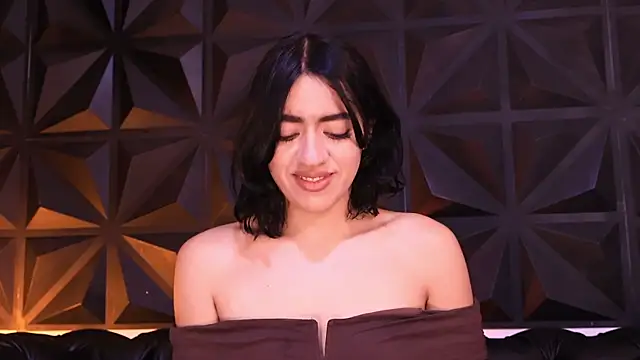 KasiaNoir  online show from February 19, 2026, 12:12 pm