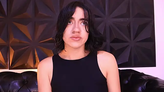 KasiaNoir  online show from March 12, 2026, 12:33 pm