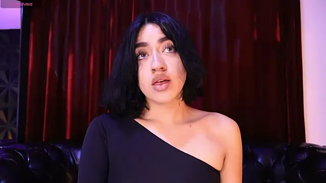 KasiaNoir  online show from March 30, 2026, 12:06 pm