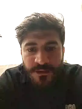 Analcholic online show from December 5, 2024, 2:33 pm