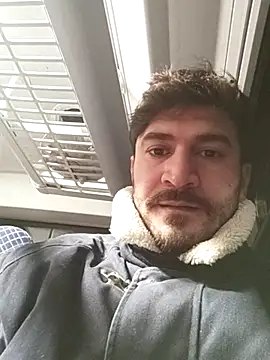 Analcholic online show from December 9, 2024, 5:07 am