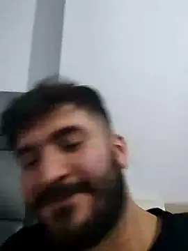 Analcholic online show from December 24, 2024, 10:06 pm