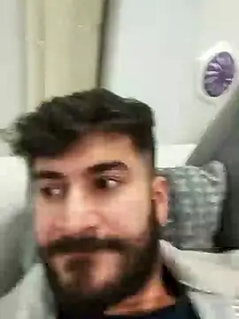 Analcholic online show from December 26, 2024, 11:35 pm