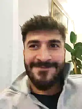 Analcholic online show from December 27, 2024, 5:37 pm