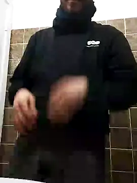 Analcholic online show from January 13, 2025, 2:32 pm