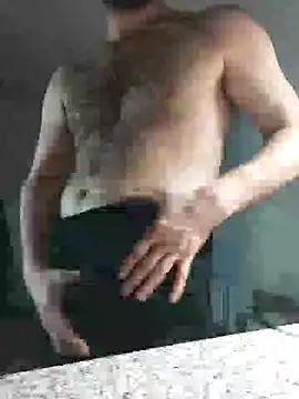 Analcholic online show from January 28, 2025, 4:19 pm