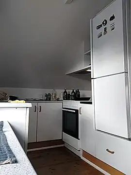 Analcholic online show from November 2, 2025, 10:17 am