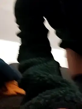 Analcholic online show from December 14, 2025, 1:00 am