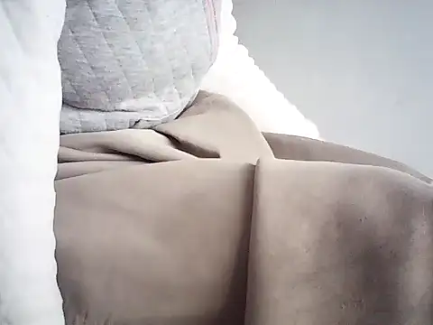 nolame18xxx online show from February 3, 2026, 8:08 am