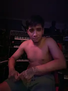 Snapshot of Sevas1596 chatting on January 13, 2026, 4:45 pm Sevas1596 online show from January 13, 2026, 4:45 pm