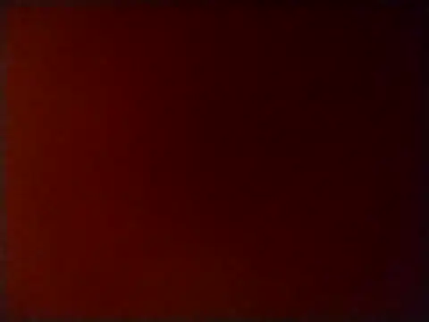 KrasniyFelix online show from March 23, 2025, 8:04 am