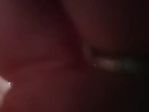 Snapshot of ILUV2TUCHMYKITTY chatting on February 26, 2026, 2:49 pm ILUV2TUCHMYKITTY online show from February 26, 2026, 2:49 pm