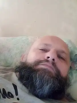 AlexandruCsaba online show from February 24, 2025, 7:44 am