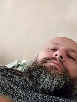 AlexandruCsaba online show from March 10, 2025, 9:21 am