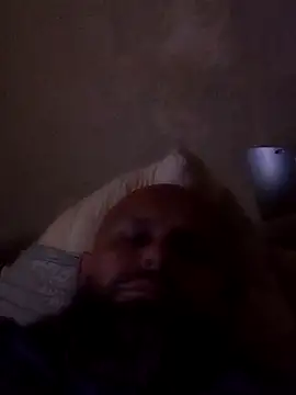 AlexandruCsaba online show from September 23, 2025, 4:15 am