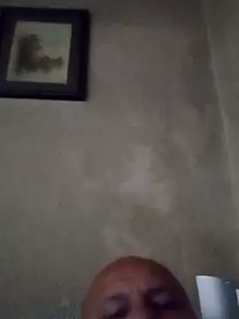 AlexandruCsaba online show from September 25, 2025, 9:24 am