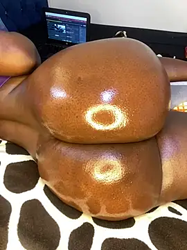 firewaist online show from March 12, 2025, 10:26 am