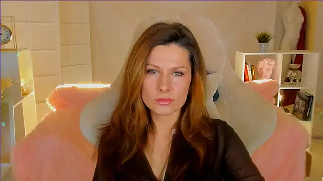 Snapshot of April_o_Nill chatting on February 5, 2025, 11:55 am April o Nill online show from February 5, 2025, 11:55 am