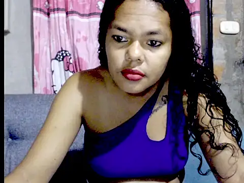 dirtyxgirlxxxschoolgirl online show from November 7, 2025, 4:23 am