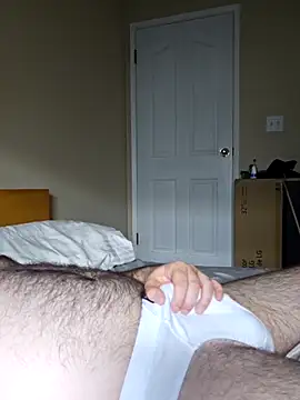 Snapshot of Mgman4365 chatting on December 24, 2024, 4:30 pm Mgman4365 online show from December 24, 2024, 4:30 pm