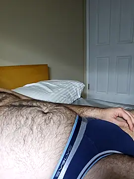 Snapshot of Mgman4365 chatting on December 26, 2024, 6:30 am Mgman4365 online show from December 26, 2024, 6:30 am