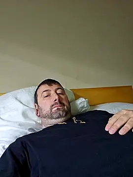 Snapshot of Mgman4365 chatting on December 28, 2024, 11:05 pm Mgman4365 online show from December 28, 2024, 11:05 pm