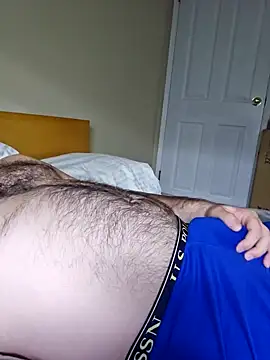 Snapshot of Mgman4365 chatting on January 1, 2025, 6:16 pm Mgman4365 online show from January 1, 2025, 6:16 pm