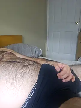 Snapshot of Mgman4365 chatting on January 7, 2025, 9:46 pm Mgman4365 online show from January 7, 2025, 9:46 pm