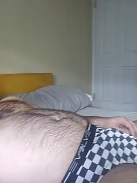 Snapshot of Mgman4365 chatting on January 11, 2025, 2:04 pm Mgman4365 online show from January 11, 2025, 2:04 pm