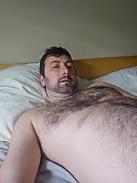 Snapshot of Mgman4365 chatting on February 6, 2025, 1:49 am Mgman4365 online show from February 6, 2025, 1:49 am